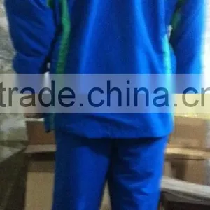 Nice Design Tracksuits for Men BI-3077 thumbnail-2