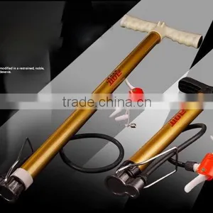Top Quality Most Popular Bicycle/bike Pump thumbnail-3