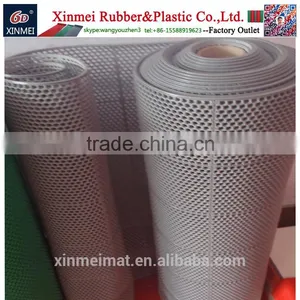 PVC (Waterproof ) Home,Hotel,Bedroom,Prayer,Outdoor,Decorative,Commercial Use Carpets and Rugs thumbnail-5
