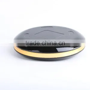 Anion Type Car Air Purifier thumbnail-4