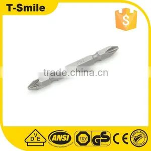 Socket Head Screwdriver Bit 1/4" Hex Power Drive Shank Bits thumbnail-2