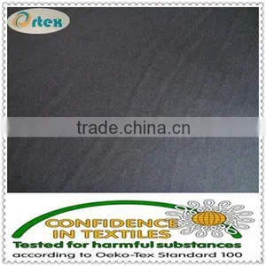 Hot Sale 100 Polyester Interlock Knitting Fabric thumbnail-1