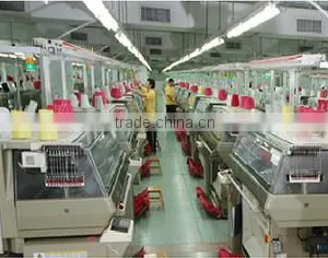 Kingsun Industrial (Shenzhen) Company Limited company overview - view 2 thumbnail