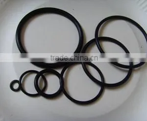O Ring Seal thumbnail-1