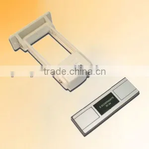 Best Selling Magnetic Door Contact PY-C54 thumbnail-1