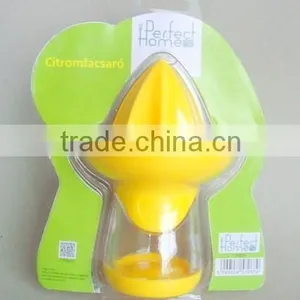 Lemon Juicer thumbnail-1