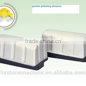 Single Head Stone Milling Machine Granite Marble Stone Milling Polishing Machine thumbnail-5