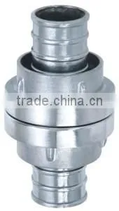 Storz Coupling Pipe Coupling Camlock Coupling thumbnail-1