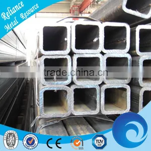 IRON SQUARE TUBE GATE, SQUARE TUBE thumbnail-1