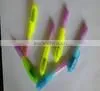 Invisible Ink Pen With uv Ligh... thumbnail-1