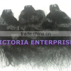 Remy Hair thumbnail-1