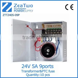 Power Tool From China 24v 5a Power Box 24v Power Supply thumbnail-1