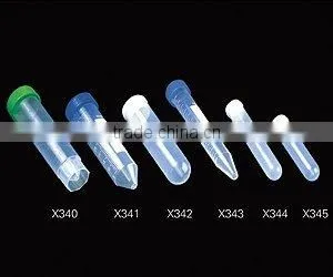 Centrifuge Tube thumbnail-1