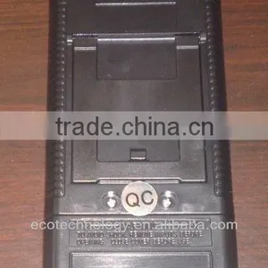 Digital Electromagnetic Radiation Detector Meter 50Hz-2000MHz, Radiation EM Meter Dosimeter DT-1130 thumbnail-6