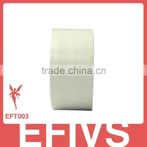 Cheap Waterproof White Duct Tape Lowes Wholesale thumbnail-1