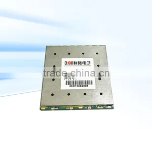 Tiny Uhf Rfid Module Support SDK and Development Board With USB Port thumbnail-3