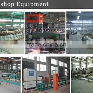 Factory Price Hot Rolled Zinc Coat Round / Square Galvanized Steel Pipe thumbnail-2