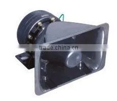 12V Loud Air Horn Siren For Car Boat Van Truck 7 Sounds PA System W/Mic 115db in EBay Motors, Parts & Accessories, Car & Truck thumbnail-1