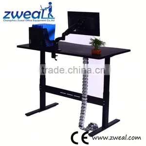 Cosmetic Hand Lift Factory Wholesale thumbnail-1