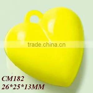 Heart Decoration thumbnail-1