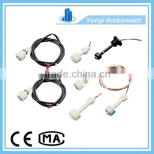 FLOAT TYPE LIQUID LEVEL TRANSMITTER With the Lowest Price thumbnail-5