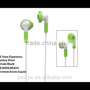 150330 Cheap Earring Earbuds thumbnail-1