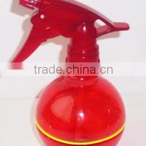 Hand Plastic Micro Trigger Sprayer (YH-F103) thumbnail-1