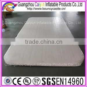 Wholesale Air Tricking thumbnail-2