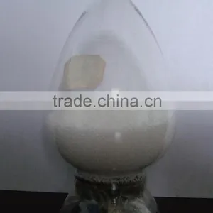 Potassium Citrate thumbnail-1