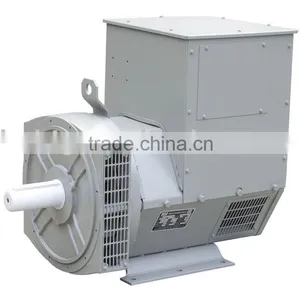 LOW PRICE WITH GOOD QUALITY !! BRUSHLESS GENERATOR WITH CE ISO9001 thumbnail-1