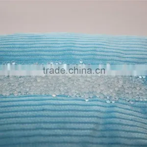 2016 Hot New Product Long Lasting Hot Cold Gel Pack thumbnail-2