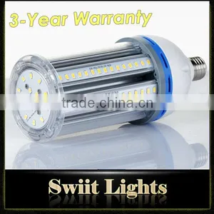 2015 3-Year Warranty DD201 14w Led Corn Bulb thumbnail-1