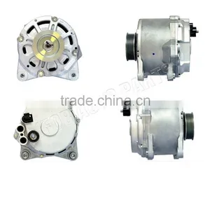 IFOB Auto Parts Supplier Price Alternator 079903021N thumbnail-2