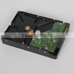 Wholesale Consumer Electronics 1tb 2tb 3tb Hard Drive Desktop Hdd Disk 5tb thumbnail-5