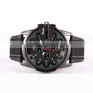 New Sport Watch Manual, Fashion Men's Watch, Sport Watch Manual thumbnail-3