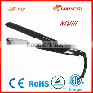 Ionic Anti Hair Iron 230c 3d thumbnail-1