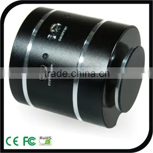 Multimedia Computer Speaker ,Professional Type Speaker ,vibration Speaker With USB thumbnail-1