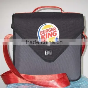 Factory Price OEM Hobo Wholesale Oxford Tool Bags thumbnail-2