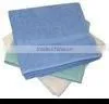 Bath Towel,face Towel, Hand Towel, Towel Set, Hooded Towel, Hair Towel, Beach Towel, Cotton Towel, Kitchen Towel-TBT1004 thumbnail-1
