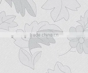 Self Adheive Adhesive Foil for Glass 9013 thumbnail-1