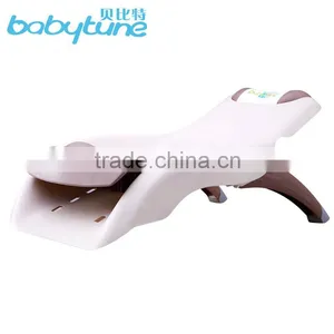 Baby Shower Chair,hot Sell Plastic Chair,cheap Plastic Chairs thumbnail-4