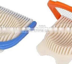 2016 as Seen on TV Factory Directly Selling Cheese Egg Slicer thumbnail-2