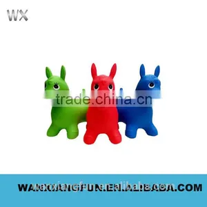 2016 New Hot Selling Inflatable Toys Game thumbnail-3