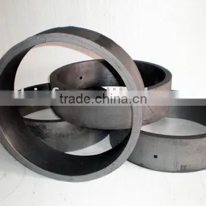 Graphite Insulation Ring thumbnail-1