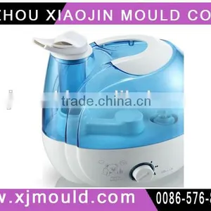 Home Appliance Plastic Air Freshener Humidifier Mold Maker thumbnail-1