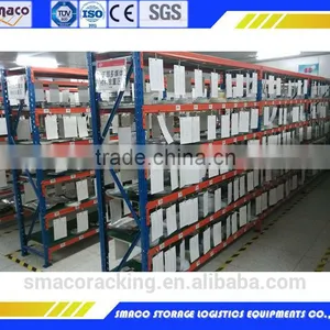 Dongguan & Suzhou Design Plate Rack thumbnail-4