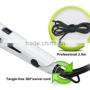 Hot Selling Hair Shtraightening Brush thumbnail-5
