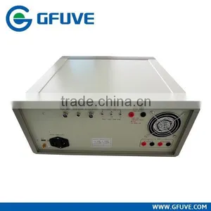 Three Phase Energy Measuring Instrument thumbnail-5