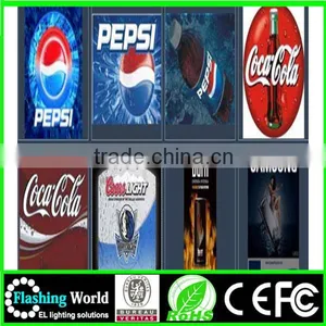 Beautiful in Colour Elegant and Graceful Outdoor Advertising 2012 thumbnail-6