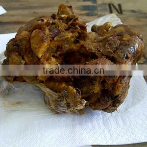 Tamarind thumbnail-2
